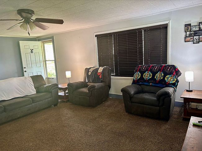 Photo of 33224 Pleasant Valley Rd, Poteau, OK