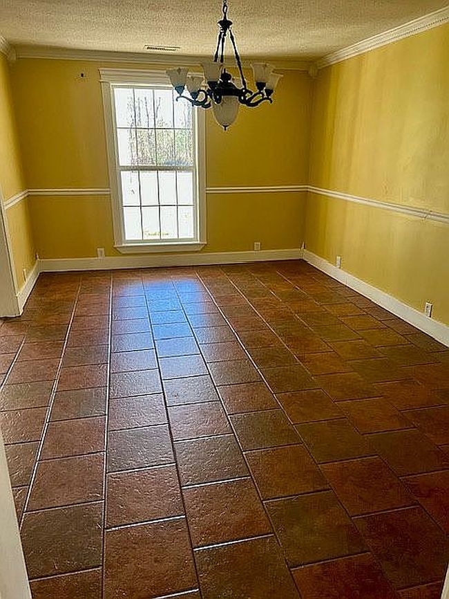 Photo of 411 Ashley Road 249, Crossett, AR