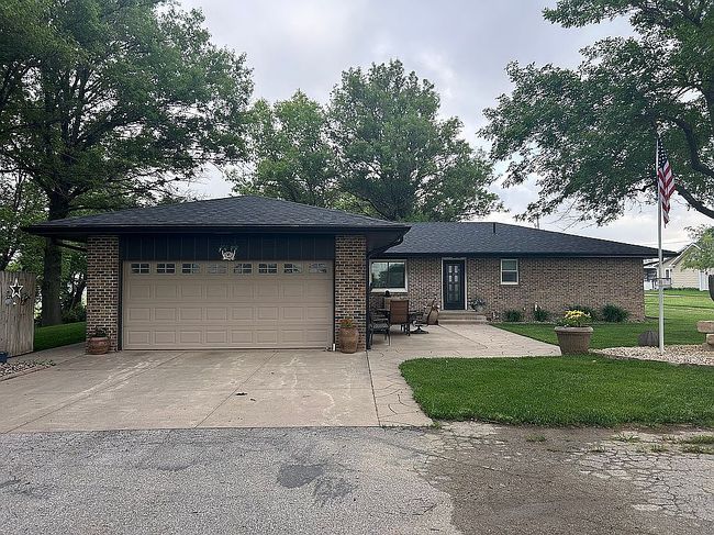 Image of 1776 County Road M
