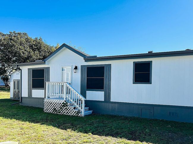 Image of 3939 Teasley Ln Lot 29