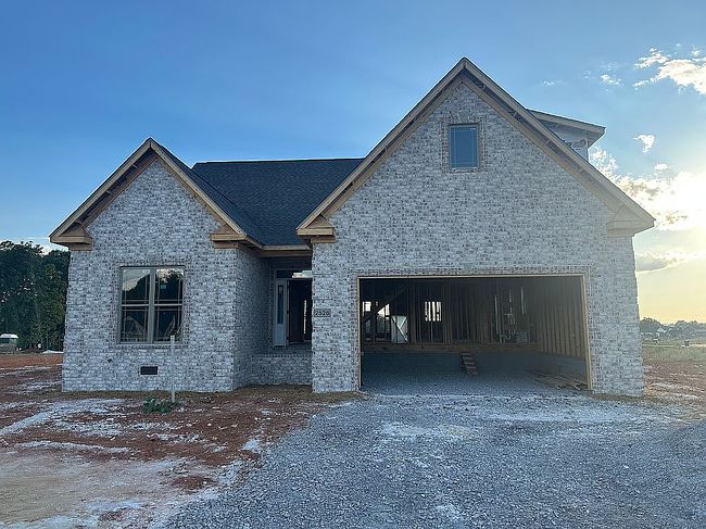 Photo of 2526 Topeka Rd
