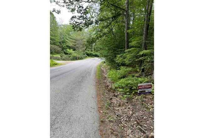Photo of 73 Baker Hill Rd