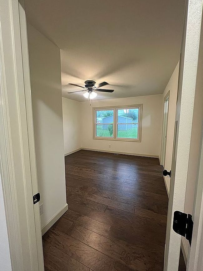 Image of 408 Hoffman St