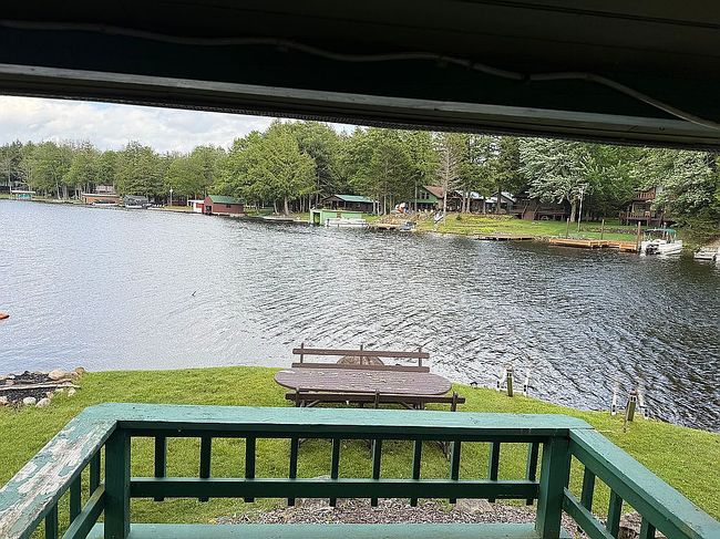 Photo of 314 Hollywood Rd, Old Forge, NY