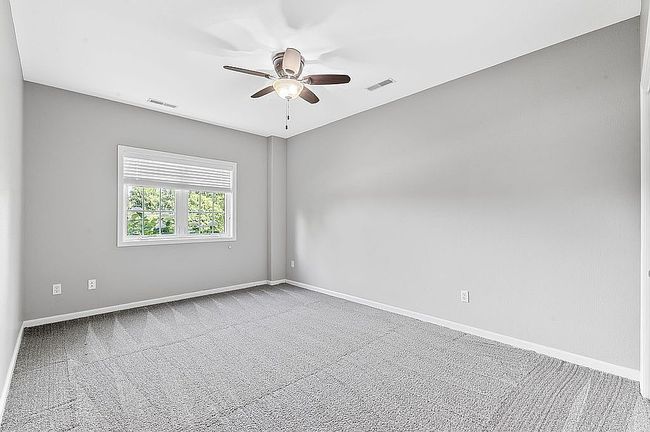 Photo of 86 Donegal Pl, Iowa City, IA
