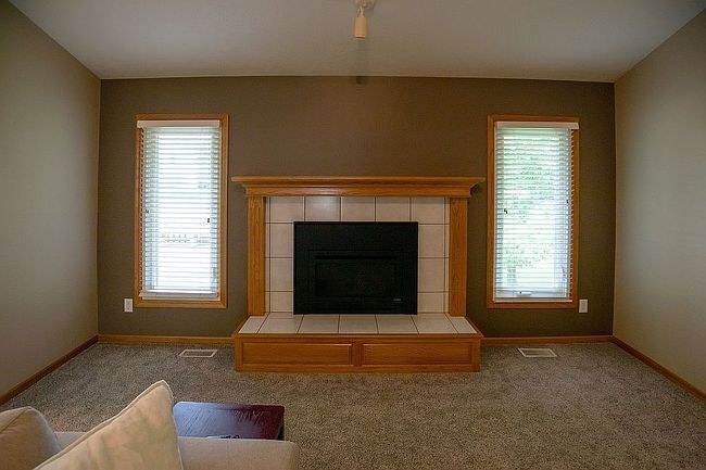 Additional photo 1 of property located at 410 Cloverdale Dr