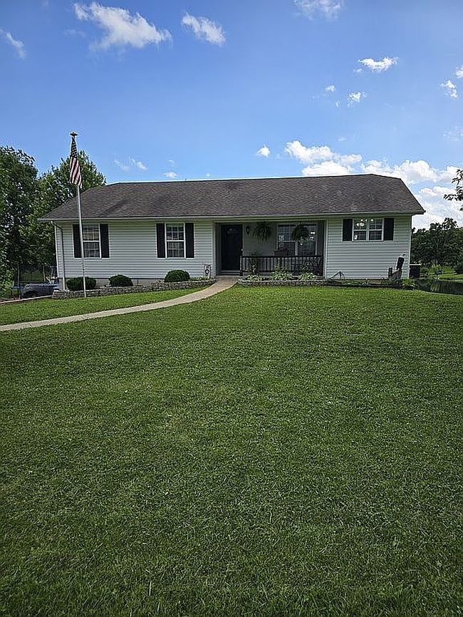 Image of 2114 County Road 382