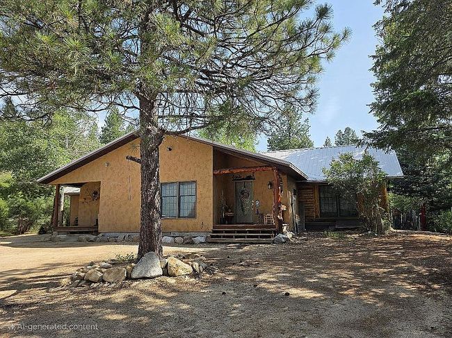 3382 Highway 21, Boise, ID