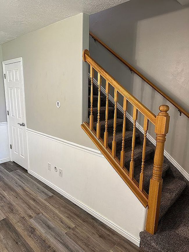 Image of 37 Kensington Pl