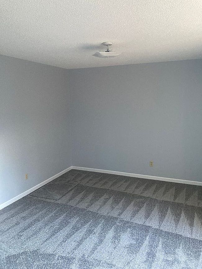 Image of 935 Blankenship Rd Apt 22