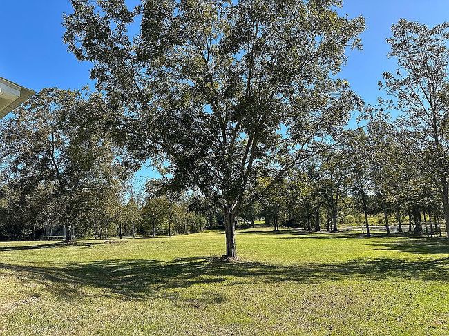 Image of 1528 Hilltop Dr