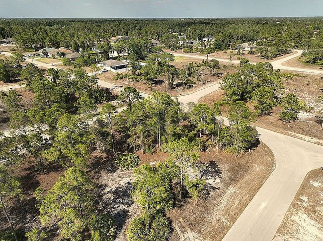 Photo of 822 Dudley Ave S, Lehigh Acres, FL
