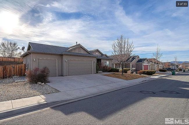 Image of 655 Beckwourth Dr
