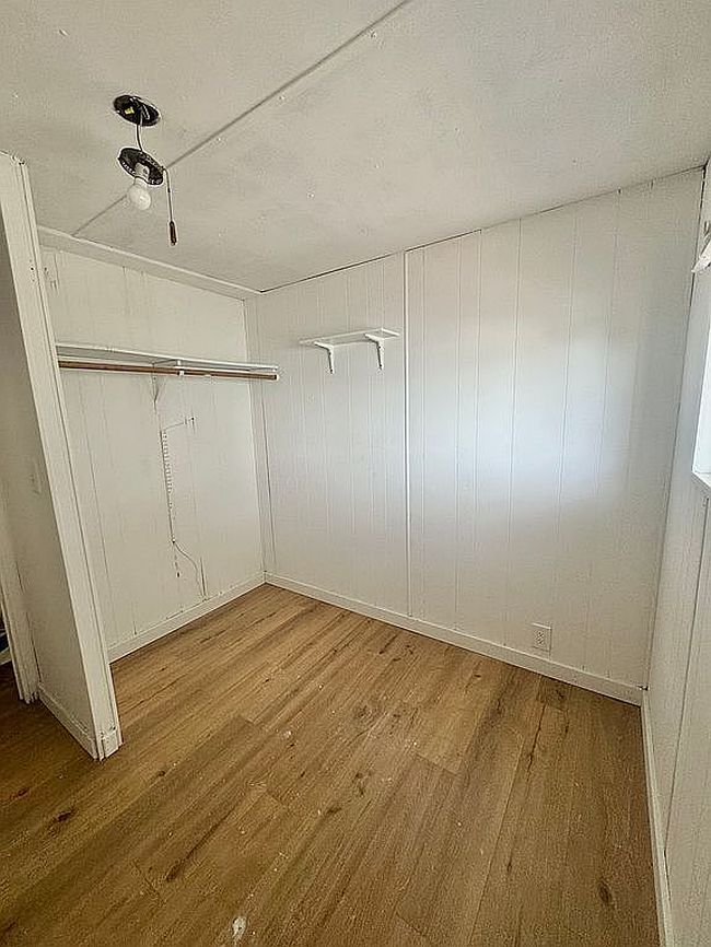 Photo of 4400 W Missouri Ave, Glendale, AZ
