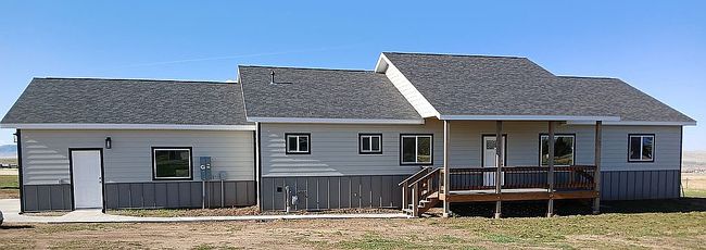 Image of 6 Chuckwagon Trl