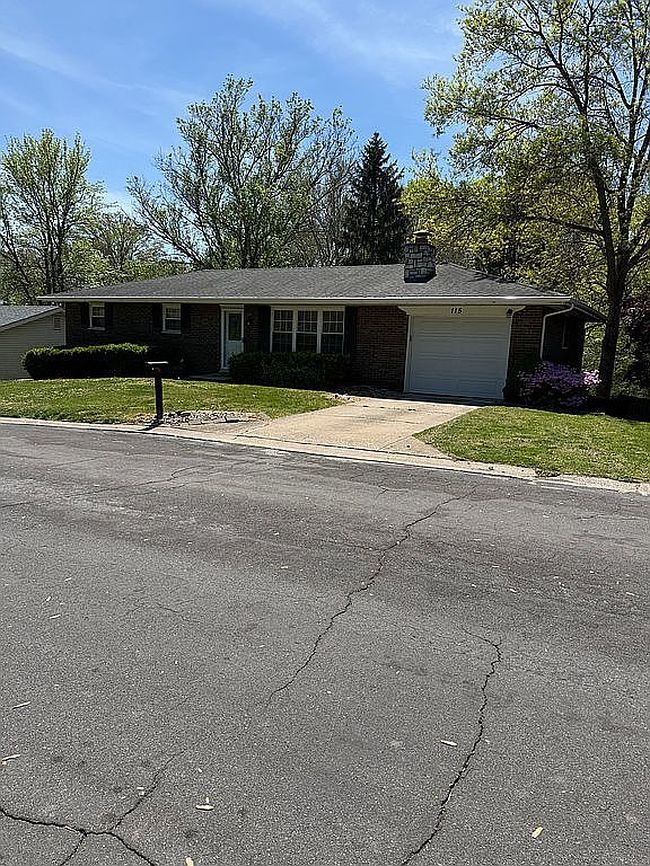 Image of 115 Creekside Dr