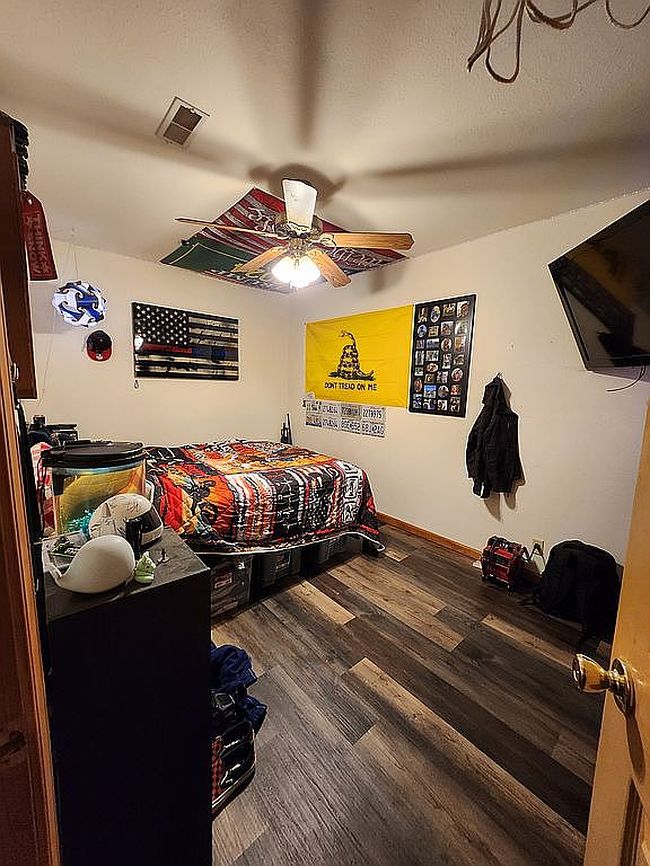 Image of 30445 Orchard Dr