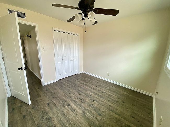 Image of 4618 Mercedes Dr
