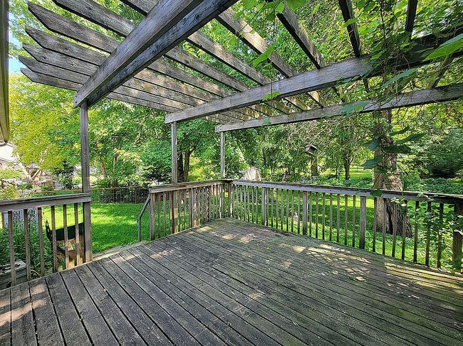 Photo of 810 Main St, West Chicago, IL