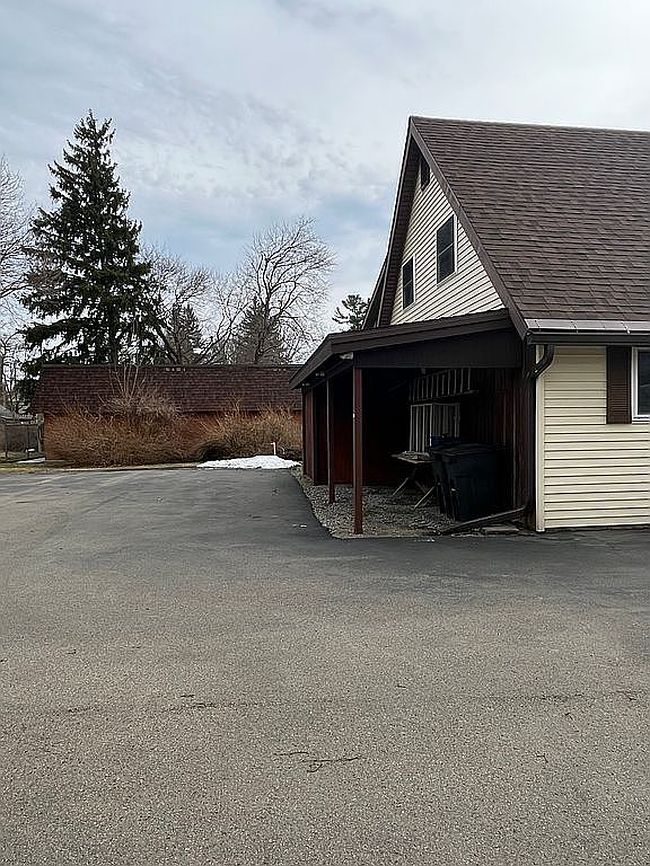 Photo of 2 Hughey Aly, Ellicottville, NY