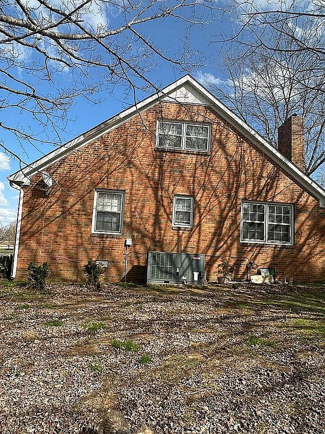 Image of 24208 Shipley Hollow Rd