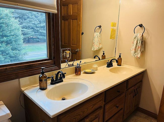Image of 2316 N 400 E