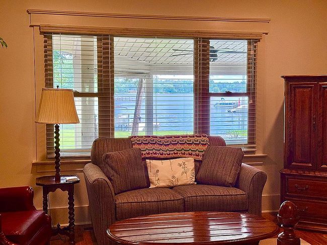 Image of 117 Arrow Shores Ct