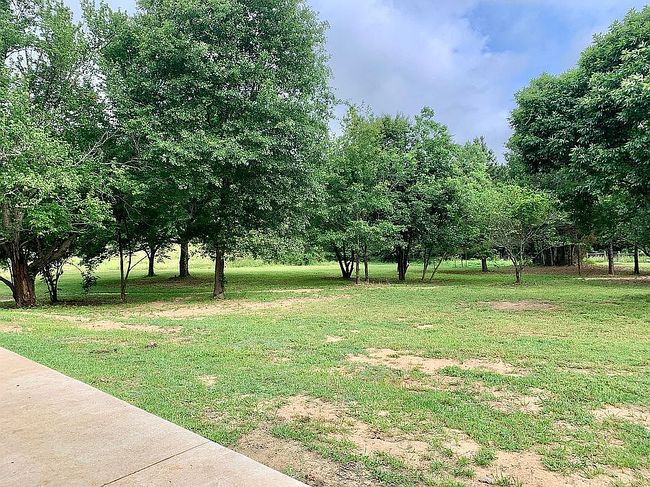 Photo of 2066 Fm 1251, Beckville, TX