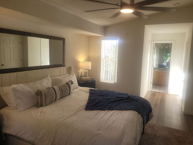 Additional photo 1 of property located at 12288 W Dorado Pl #10-301