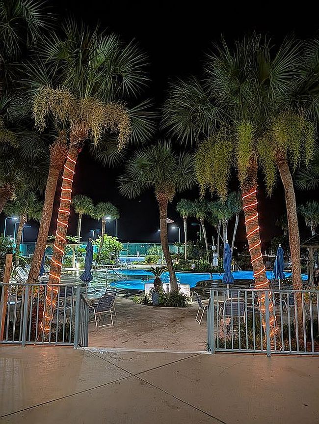 Photo of 1832 W Beach Blvd #406A, Gulf Shores, AL
