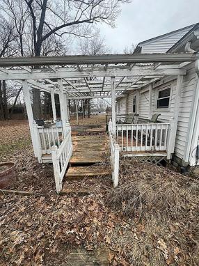 Image of 7117 Risden Rd
