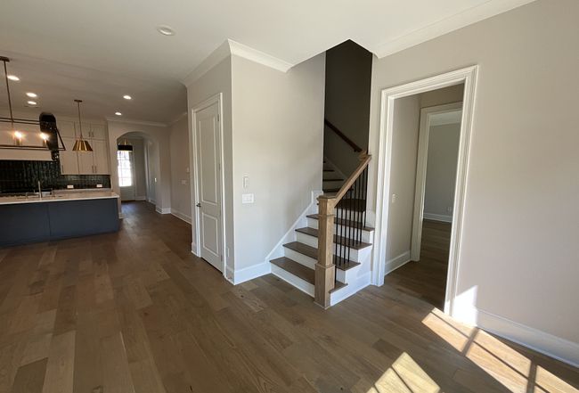 Preview of property located at 4046 Longleaf Ln