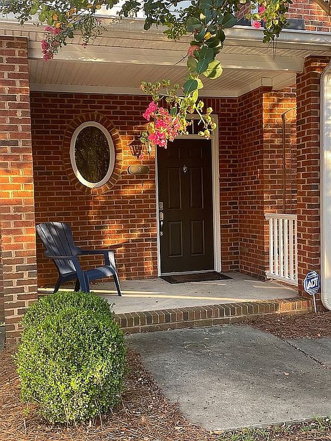 Image of 3 Cottonplace Ln