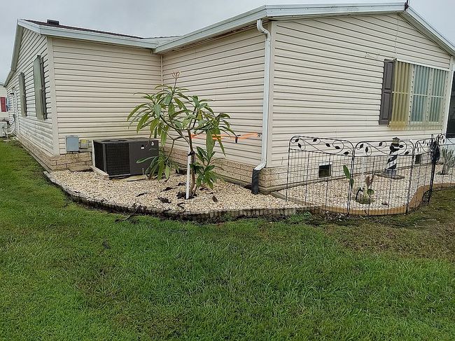 Image of 5601 Duncan Rd Lot 195