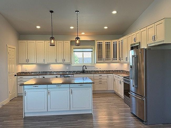 Photo of 4503 County Road 208, Carpenter, WY