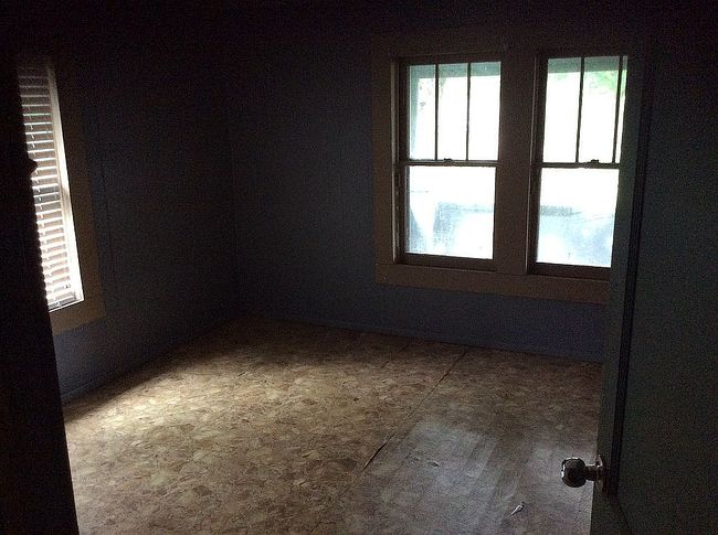 Image of 8 Howard Pl