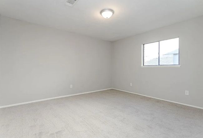 Additional photo 2 of property located at 2018 Pennington Dr