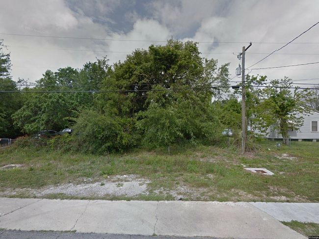 Preview of property located at 1805 42nd Ave
