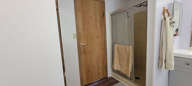 Photo of 102 N 9th St, Cottonwood, AZ