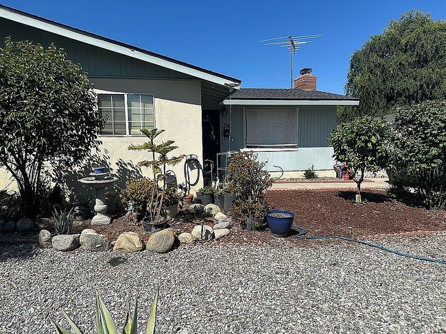 Photo of 24 W South Ave, Redlands, CA
