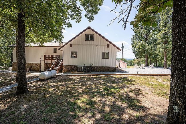 Image of 249 Lookout Dr