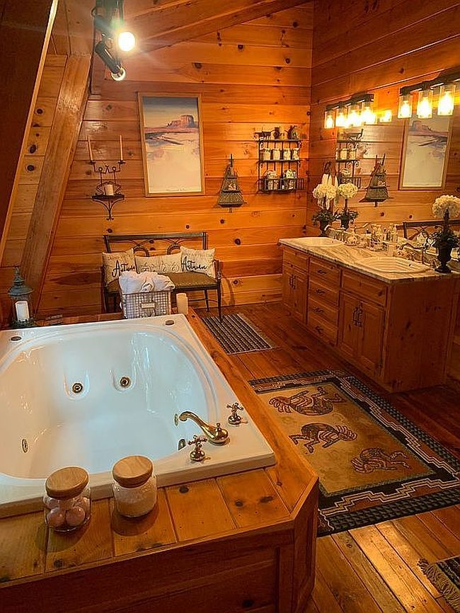 Photo of 103 Sunrise Ter, Jasper, GA