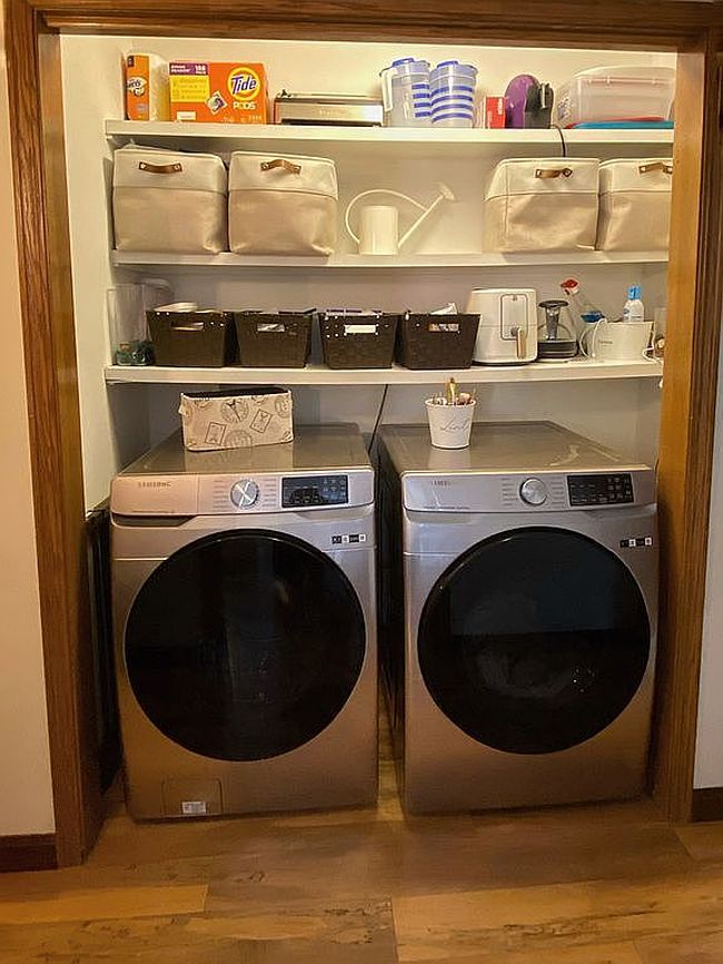 Image of 2090 Milford Ln