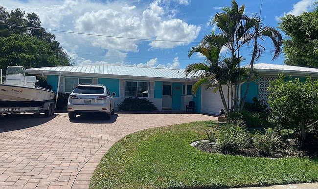 Photo of 1855 Sandbar Dr