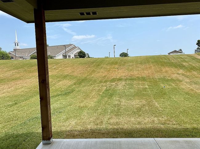 Photo of 21777 Elderberry Rd, Glenwood, IA
