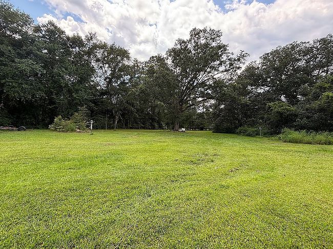 Photo of 3474 Roche Ave, Vernon, FL