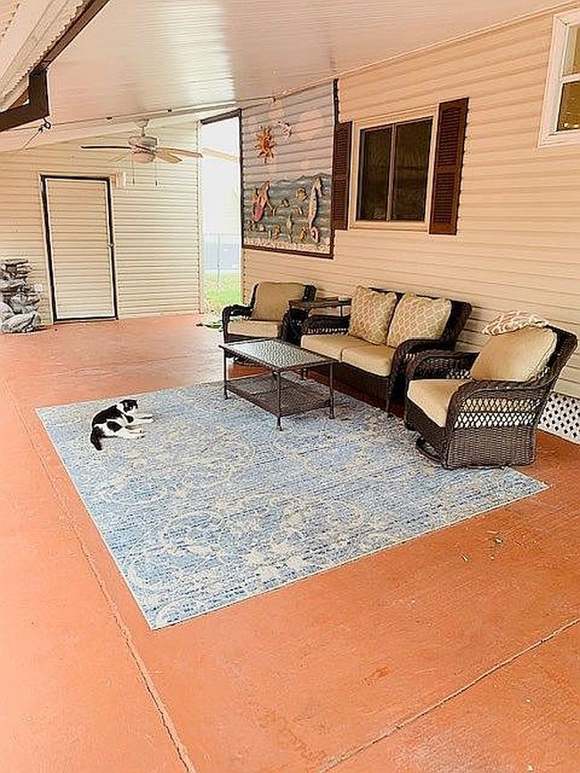 Image of 5079 93rd St N