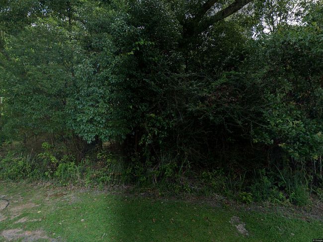 Photo of 10822 Fontaine Dr, Theodore, AL