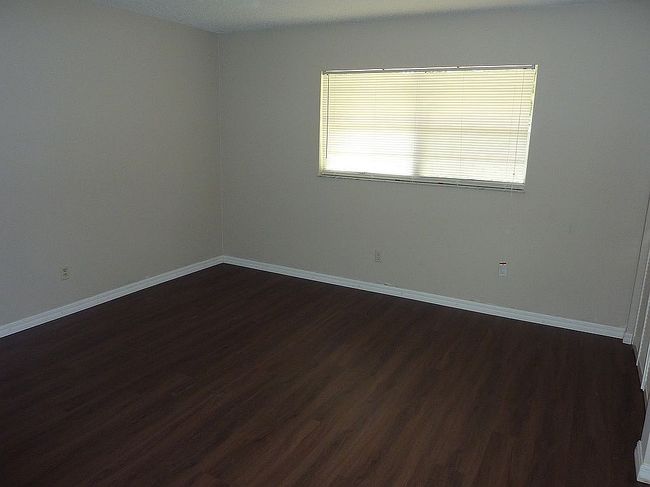 Image of 21 Villa Villar Ct