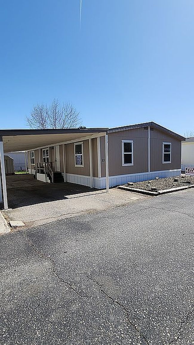 Image of 3249 W Cherry Ln Trailer 23